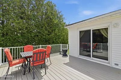 18 Greenings Ave, Pittsfield, MA 01201 - Photo 18
