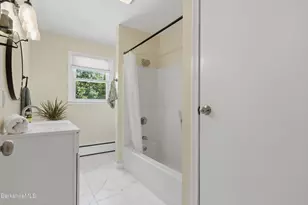 18 Greenings Ave, Pittsfield, MA 01201 - Photo 26