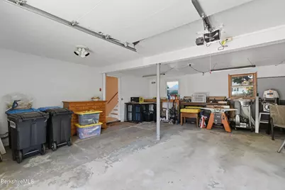 18 Greenings Ave, Pittsfield, MA 01201 - Photo 50