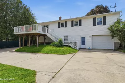18 Greenings Ave, Pittsfield, MA 01201 - Photo 42
