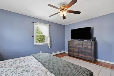 18 Greenings Ave, Pittsfield, MA 01201 - Photo 30