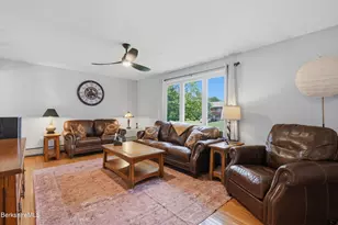 18 Greenings Ave, Pittsfield, MA 01201 - Photo 8