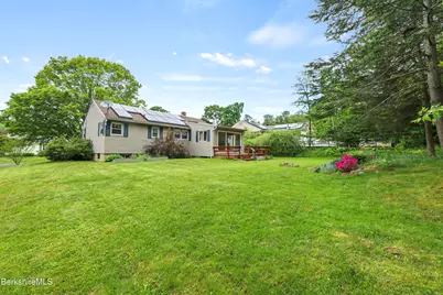 28 Hopewell Dr, Pittsfield, MA 01201 - Photo 38