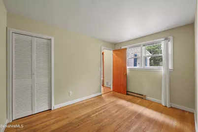 28 Hopewell Dr, Pittsfield, MA 01201 - Photo 28