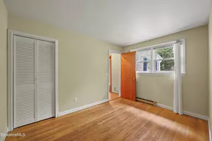 28 Hopewell Dr, Pittsfield, MA 01201 - Photo 28
