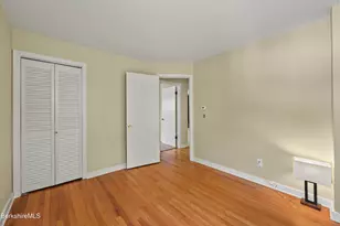 28 Hopewell Dr, Pittsfield, MA 01201 - Photo 26