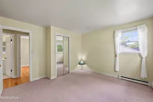 28 Hopewell Dr, Pittsfield, MA 01201 - Photo 22