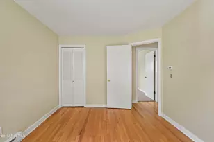 28 Hopewell Dr, Pittsfield, MA 01201 - Photo 24