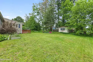 28 Hopewell Dr, Pittsfield, MA 01201 - Photo 34