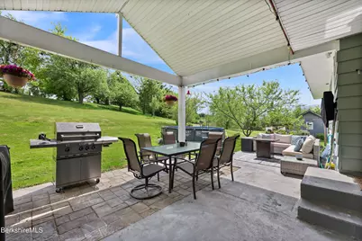 18 Dubis St, Adams, MA 01220 - Photo 34