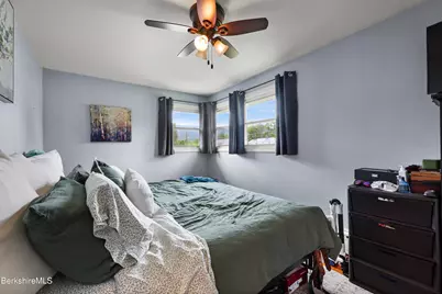 18 Dubis St, Adams, MA 01220 - Photo 22