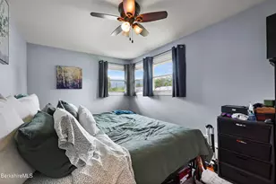 18 Dubis St, Adams, MA 01220 - Photo 22