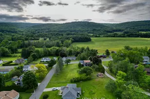 18 Dubis St, Adams, MA 01220 - Photo 42
