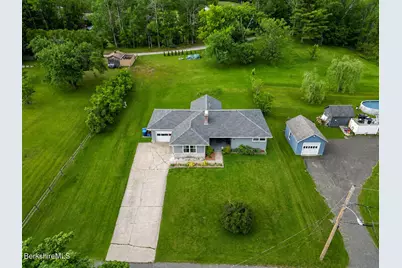 18 Dubis St, Adams, MA 01220 - Photo 40
