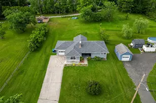 18 Dubis St, Adams, MA 01220 - Photo 40