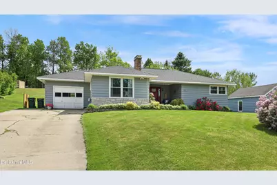 18 Dubis St, Adams, MA 01220 - Photo 2