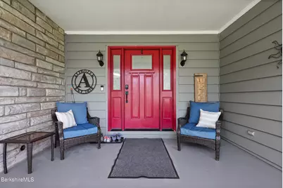18 Dubis St, Adams, MA 01220 - Photo 6