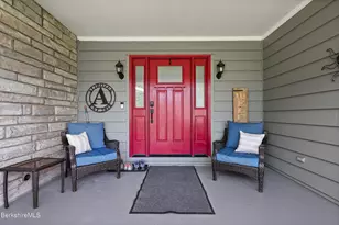 18 Dubis St, Adams, MA 01220 - Photo 6