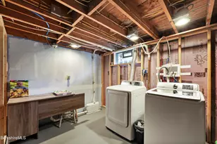 18 Dubis St, Adams, MA 01220 - Photo 30