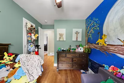 18 Dubis St, Adams, MA 01220 - Photo 26