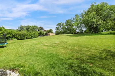 18 Dubis St, Adams, MA 01220 - Photo 36