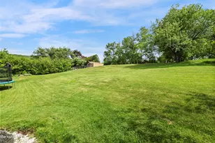 18 Dubis St, Adams, MA 01220 - Photo 36