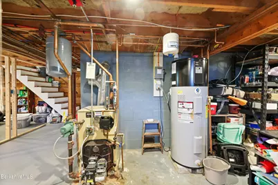18 Dubis St, Adams, MA 01220 - Photo 38