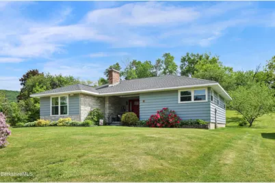 18 Dubis St, Adams, MA 01220 - Photo 4