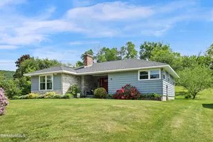 18 Dubis St, Adams, MA 01220 - Photo 4