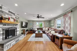 18 Dubis St, Adams, MA 01220 - Photo 16