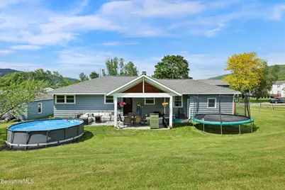 18 Dubis St, Adams, MA 01220 - Photo 28