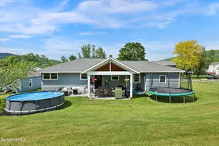 18 Dubis St, Adams, MA 01220 - Photo 28