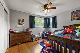 18 Dubis St, Adams, MA 01220 - Photo 24