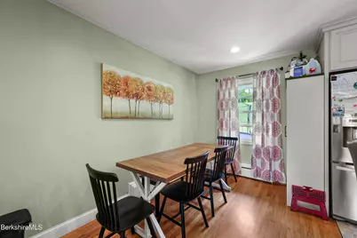 18 Dubis St, Adams, MA 01220 - Photo 14