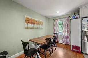 18 Dubis St, Adams, MA 01220 - Photo 14