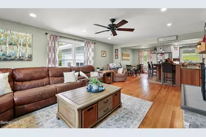 18 Dubis St, Adams, MA 01220 - Photo 18