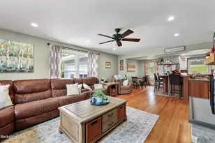 18 Dubis St, Adams, MA 01220 - Photo 18