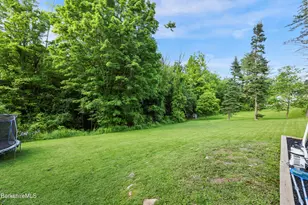 46 Woodlawn Ave, North Adams, MA 01247 - Photo 44