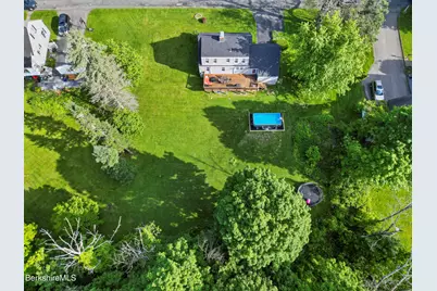 46 Woodlawn Ave, North Adams, MA 01247 - Photo 46
