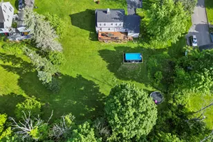 46 Woodlawn Ave, North Adams, MA 01247 - Photo 46