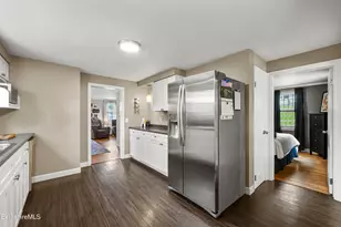 46 Woodlawn Ave, North Adams, MA 01247 - Photo 14