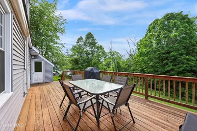 46 Woodlawn Ave, North Adams, MA 01247 - Photo 36