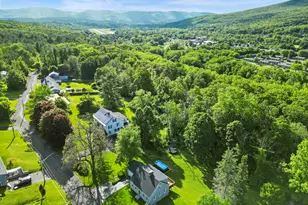 46 Woodlawn Ave, North Adams, MA 01247 - Photo 48