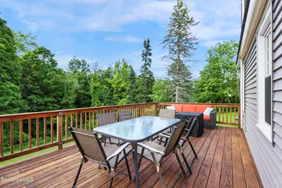 46 Woodlawn Ave, North Adams, MA 01247 - Photo 38