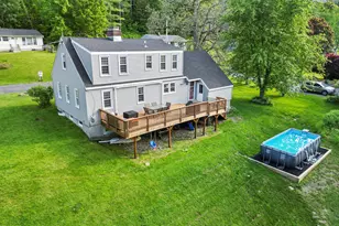 46 Woodlawn Ave, North Adams, MA 01247 - Photo 40