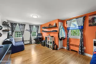 46 Woodlawn Ave, North Adams, MA 01247 - Photo 24