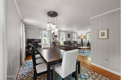 46 Woodlawn Ave, North Adams, MA 01247 - Photo 16