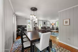 46 Woodlawn Ave, North Adams, MA 01247 - Photo 16