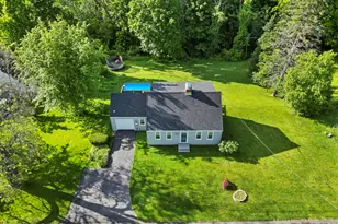 46 Woodlawn Ave, North Adams, MA 01247 - Photo 4