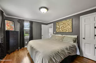 46 Woodlawn Ave, North Adams, MA 01247 - Photo 20